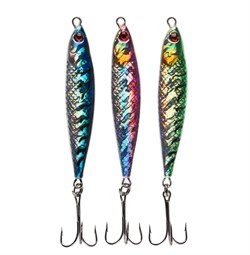 IFISH Slayer 3 pack - 40 gr